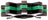 Dorman 926-699 Power Steering Assist Motor Coupling Gear