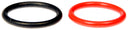 Dorman 926-718 Power Steering Line O-Ring Kit