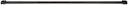 Dorman 926-719 Liftgate Lift / Pull Down Motor Link Rod