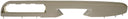Dorman 926-740 Door Armrest - Front Left