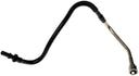 Dorman 926-750 PCV Valve Hose