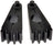 Dorman 926-758 HVAC Blend Door Actuator Gear Kit