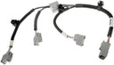 Dorman 926-770 Ignition Knock (Detonation) Sensor Harness