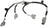 Dorman 926-770 Ignition Knock (Detonation) Sensor Harness
