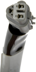 Dorman 926-771 Ignition Knock (Detonation) Sensor Harness
