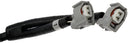Dorman 926-772 Ignition Knock (Detonation) Sensor Harness