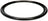 Dorman 926-776 Engine Oil Cooler O-Ring