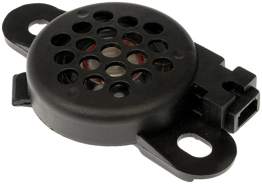 Dorman 926-777 Back Up Alarm