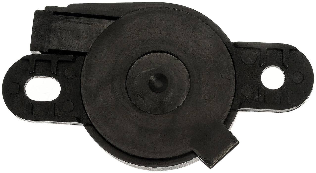 Dorman 926-777 Back Up Alarm