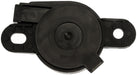 Dorman 926-777 Back Up Alarm