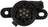 Dorman 926-777 Back Up Alarm