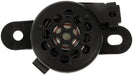 Dorman 926-777 Back Up Alarm