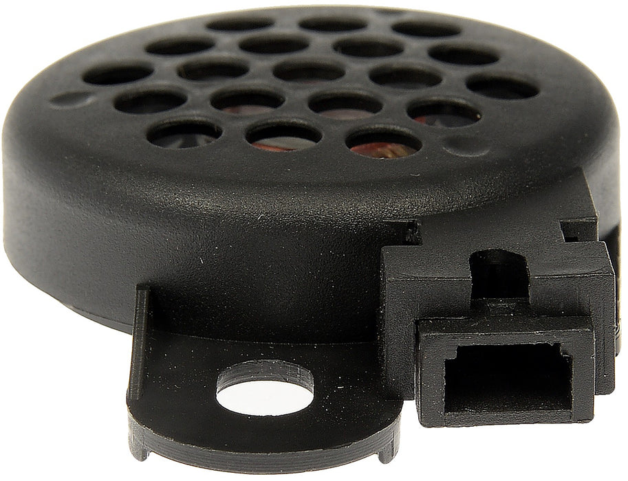 Dorman 926-777 Back Up Alarm