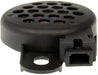 Dorman 926-777 Back Up Alarm