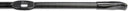 Dorman 926-779 Spare Tire Jack Handle / Wheel Lug Wrench