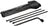 Dorman 926-781 Spare Tire Jack Handle / Wheel Lug Wrench