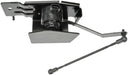 Dorman 926-799 Suspension Ride Height Sensor - Rear Right
