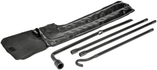 Dorman 926-805 Spare Tire Jack Handle / Wheel Lug Wrench