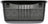Dorman 926-810 Liftgate Pull Handle