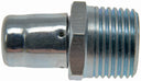 Dorman 926-811 Axle Vent - Rear