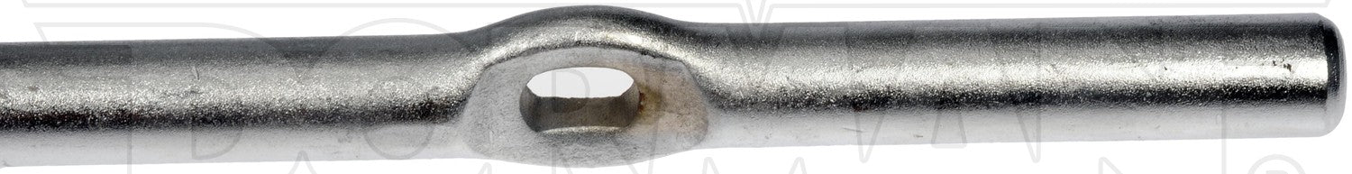 Dorman 926-812 Spare Tire Jack Handle / Wheel Lug Wrench