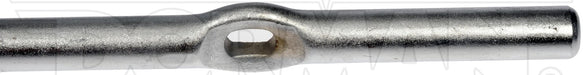 Dorman 926-812 Spare Tire Jack Handle / Wheel Lug Wrench
