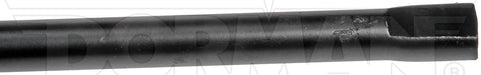 Dorman 926-812 Spare Tire Jack Handle / Wheel Lug Wrench