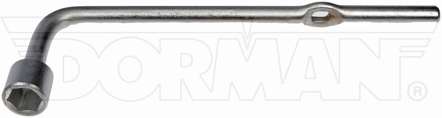 Dorman 926-812 Spare Tire Jack Handle / Wheel Lug Wrench