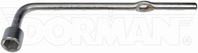 Dorman 926-812 Spare Tire Jack Handle / Wheel Lug Wrench