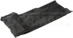 Dorman 926-813 Spare Tire Jack Handle / Wheel Lug Wrench