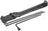 Dorman 926-814 Spare Tire Jack Handle / Wheel Lug Wrench