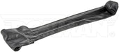 Dorman 926-814 Spare Tire Jack Handle / Wheel Lug Wrench