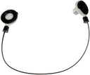Dorman 926-822 HVAC Heater Control Cable