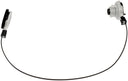 Dorman 926-825 HVAC Heater Control Cable