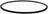 Dorman 926-832 Transfer Case Adapter Seal
