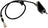 Dorman 926-833 Radio Antenna Base Repair Kit