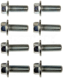 Dorman 926-846 Truck Bed Mounting Hardware