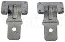 Dorman 926-850 Rear Window Defroster Terminal