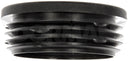 Dorman 926-851 Frame Crossmember Hole Plug