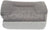 Dorman 926-853 Seat Cushion Assembly - Front Left