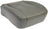 Dorman 926-855 Seat Cushion Assembly - Front Left or Front Right