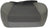 Dorman 926-856 Seat Cushion Pad - Front Left