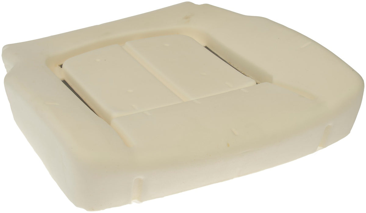 Dorman 926-858 Seat Cushion Pad - Front Left