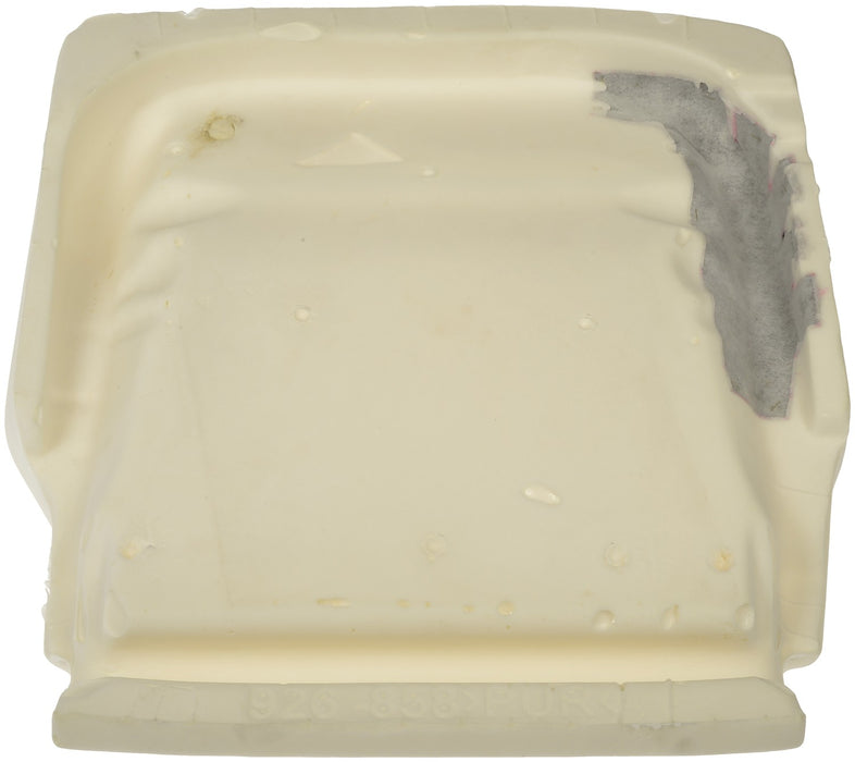 Dorman 926-858 Seat Cushion Pad - Front Left