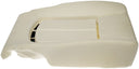 Dorman 926-858 Seat Cushion Pad - Front Left