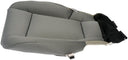 Dorman 926-861 Seat Cover - Front Left Cushion