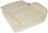 Dorman 926-862 Seat Cushion Pad - Front