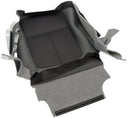 Dorman 926-864 Seat Cover - Front Left Cushion