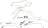 Dorman 926-867 A/C Hose Assembly - Rear