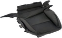 Dorman 926-868 Seat Cover - Front Left Cushion